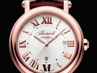 寶璣手表是哪個國家的品牌