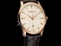 萬寶龍20萬左右的手表推薦