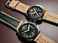 愛寶時手表數(shù)字顯示屏損壞，怎么修