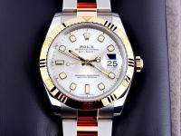 英納格手表定時(shí)器功能失效怎么修復(fù)