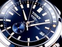 愛馬仕手表哪些型號(hào)有定時(shí)器功能