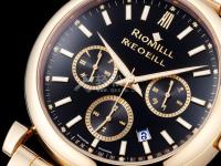 積家手表機(jī)芯型號大全