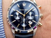 天珺手表停止運(yùn)行怎么辦