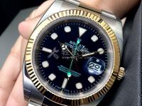 海鷗手表有哪些熱門型號(hào)值得推薦