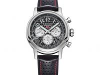 波爾手表使用的機芯是什么