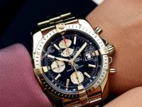 真力時手表機(jī)芯型號大全