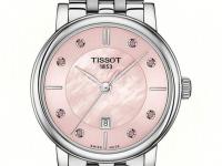 雪鐵納手表自動(dòng)上鏈機(jī)芯故障。