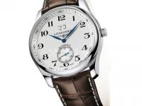 雅典手表定時器功能失效怎么修復