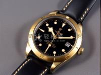 施華洛世奇手表適合男生嗎，推薦幾款