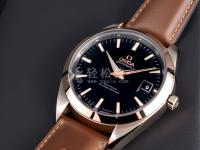 寶曼手表哪些型號(hào)有定時(shí)器功能