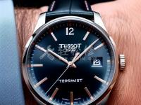 寶璣15萬左右的手表推薦