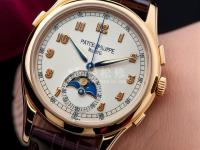 康斯登手表常見故障有哪些