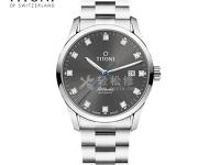 愛彼手表防磁性能怎么樣