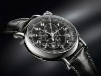 朗格15萬左右的手表推薦