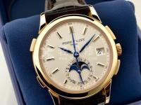 ck手表滴答聲異常。