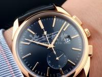 梅花手表哪些型號(hào)有報(bào)警功能