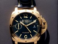 ck手表功能按鍵損壞了怎么辦