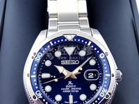 浪琴手表震動功能失效了怎么辦