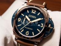 蕭邦10萬(wàn)左右推薦的手表