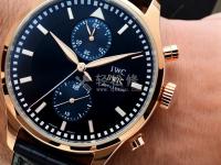 ck手表15萬(wàn)左右的手表推薦