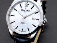 精工手表夜光功能失效了怎么辦