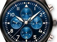 羅杰杜彼手表手柄怎么拆卸