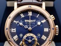 天珺手表表帶寬度是多少