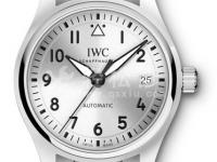 美度手表秒針跳動(dòng)怎么辦