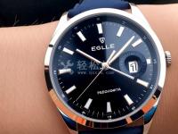 瑞士軍手表表冠松動或旋鈕失靈怎么辦