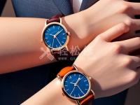 羅杰杜彼手表表帶發(fā)黑了怎么辦