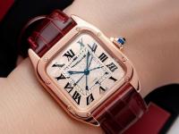 愛彼手表屬于什么檔次品牌