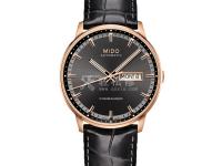 飛亞達手表表帶斷裂或磨損。