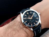 漢米爾頓手表適合女生嗎，推薦幾款