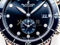 艾戈勒手表是哪個(gè)國(guó)家的品牌