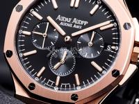 柏萊土手表保養(yǎng)一次要多少錢(qián)