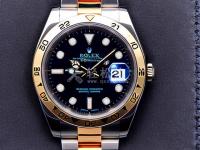 瑞士軍手表鬧鐘功能壞了怎么修復(fù)