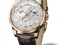 帕瑪強(qiáng)尼手表適合什么人群