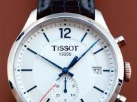 玉寶10萬左右推薦的手表