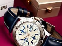 精工手表表盤尺寸是多少