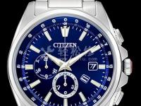 宇舶手表表盤尺寸是多少