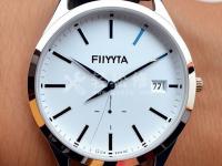 艾戈勒手表適合什么人群