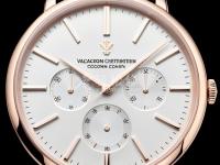 寶珀手表顯示屏背光不亮。