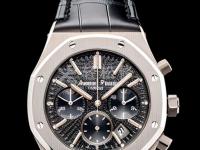 歐米茄手表手柄怎么拆卸