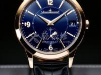 lv手表走太慢了怎么辦