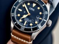 寶格麗手表指針脫落怎么辦