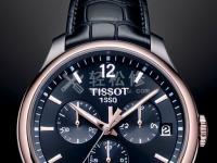 沛納海手表電池壽命是多久