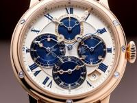 依波路手表適合什么年齡段