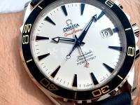 雪鐵納手表有哪些熱門型號值得推薦