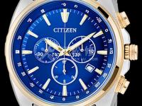 蕾蒙威手表指針脫落怎么辦