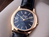 蕾蒙威手表無法調(diào)節(jié)時(shí)間怎么修復(fù)